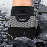 Motorcycle Gloves, Extreme2 L278B