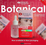 Hydrating Hyaluronic Acid Serum - 30ml Pack For Ultimate Skin Nourishment