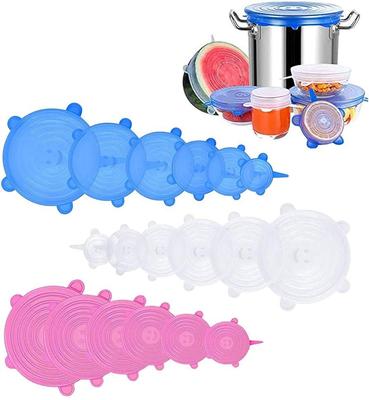 Food Cover