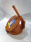 Belan Chakla