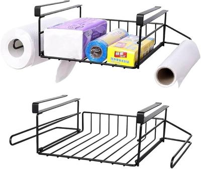 Durable Dish Drying Rack - 1 Pc for Efficient Kitchen Organization