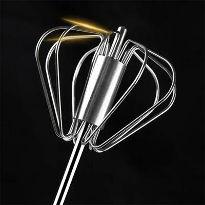 Hand Mixer