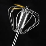 Hand Mixer