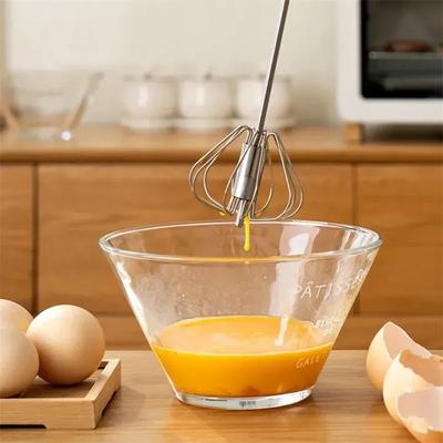 Hand Mixer