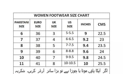 Women's PVC Casual Pumps
