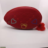 Elegant Crossbody Mobile Purse for Girls and ladies
