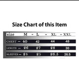 Stylish Black Fleece Hoodie - Comfortable Hooded Neck Design