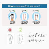 Men's Rexine Casual Loafers