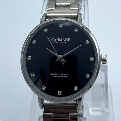 Women's Classic Analogue Watch