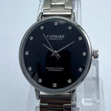 Women's Classic Analogue Watch