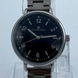 Women's Classic Analogue Watch