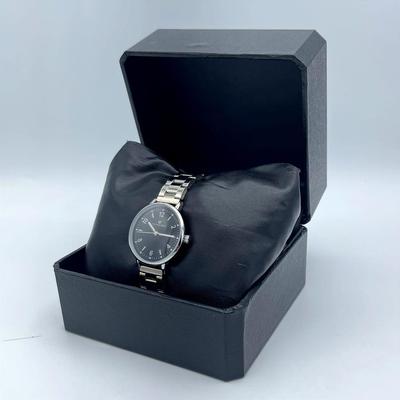 Women's Classic Analogue Watch
