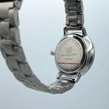 Women's Classic Analogue Watch