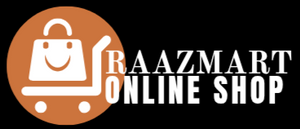 raazmart.online
