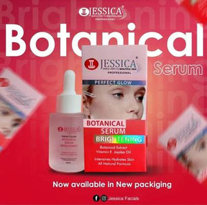 Hydrating Hyaluronic Acid Serum - 30ml Pack For Ultimate Skin Nourishment