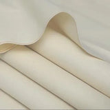 Men’s Unstitched Khaddar Plain Suit