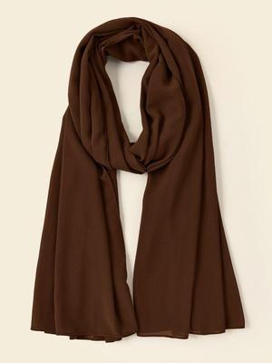 &nbsp;Maroon&nbsp; Peach