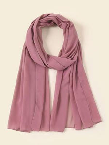 &nbsp;Maroon&nbsp; Peach
