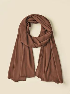 &nbsp;Maroon&nbsp; Peach