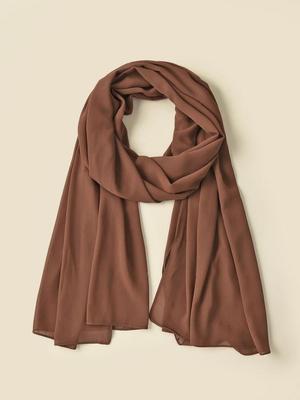 &nbsp;Maroon&nbsp; Peach
