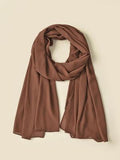 &nbsp;Maroon&nbsp; Peach