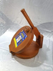 Belan Chakla