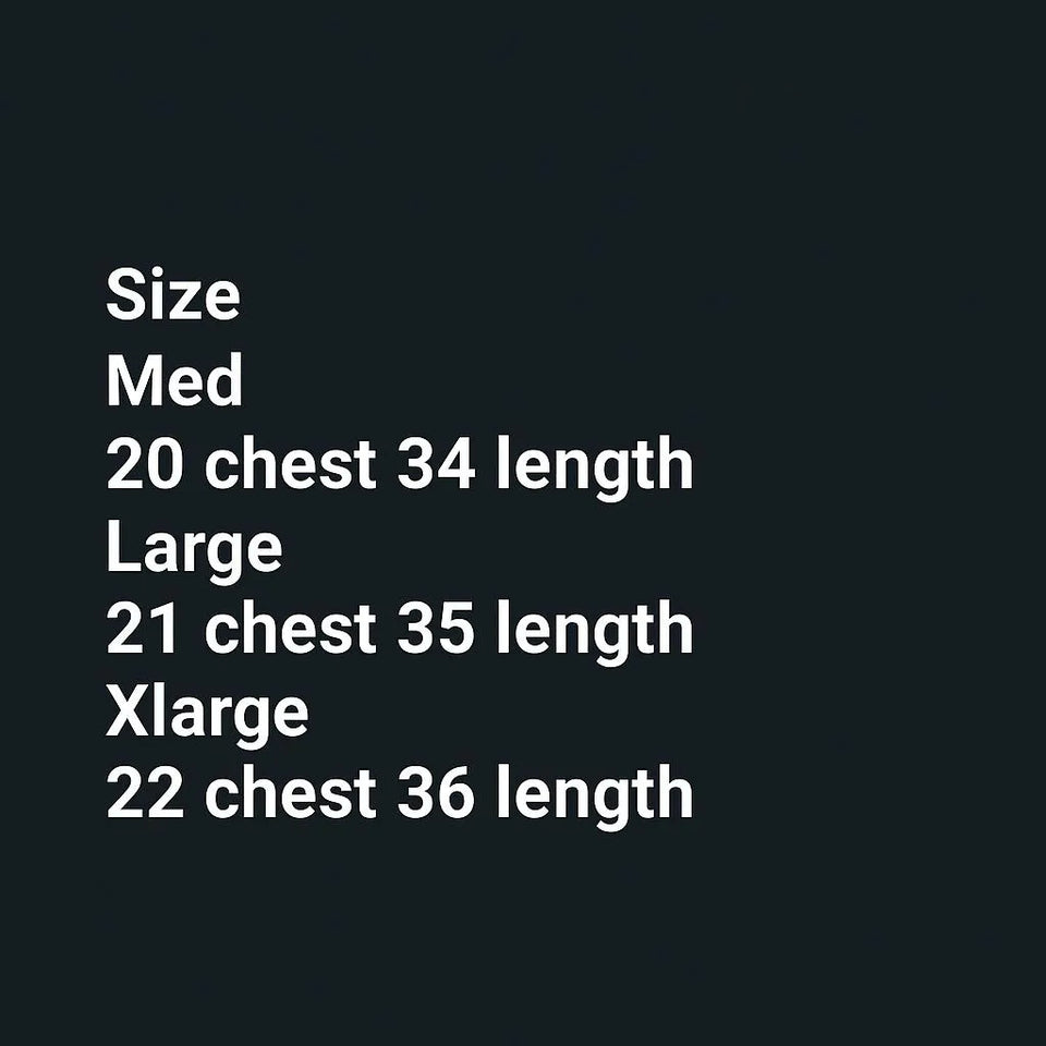 1 PC women's stitched fleece plain lapel coat