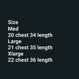 1 PC women's stitched fleece plain lapel coat