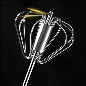Hand Mixer