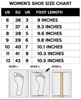 Women's Synthetic Leather Formal Pumps