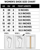 Women's Synthetic Leather Formal Pumps