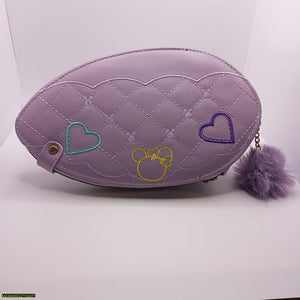 Elegant Crossbody Mobile Purse for Girls and ladies