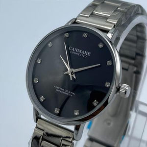 Women's Classic Analogue Watch