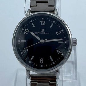 Women's Classic Analogue Watch