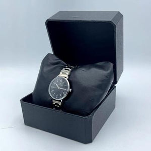Women's Classic Analogue Watch